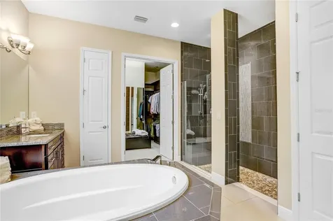 32450 Talimena Loop Wesley Chapel FL 33543