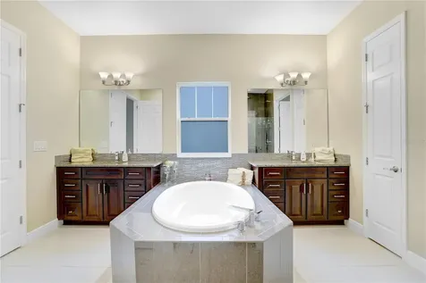 32450 Talimena Loop Wesley Chapel FL 33543
