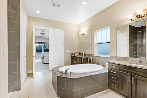 32450 Talimena Loop Wesley Chapel FL 33543