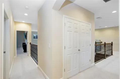 32450 Talimena Loop Wesley Chapel FL 33543