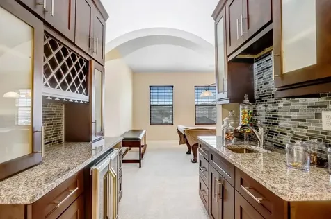 32450 Talimena Loop Wesley Chapel FL 33543