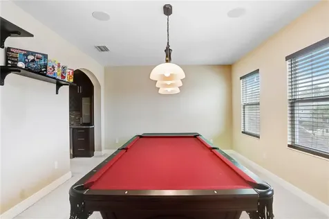 32450 Talimena Loop Wesley Chapel FL 33543