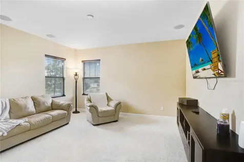 32450 Talimena Loop Wesley Chapel FL 33543