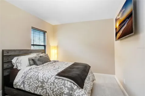 32450 Talimena Loop Wesley Chapel FL 33543
