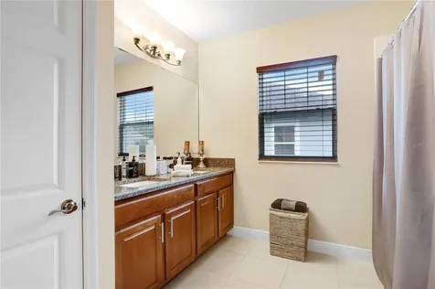 32450 Talimena Loop Wesley Chapel FL 33543