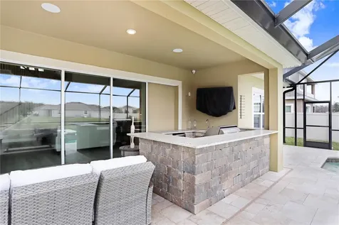32450 Talimena Loop Wesley Chapel FL 33543