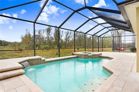 32450 Talimena Loop Wesley Chapel FL 33543