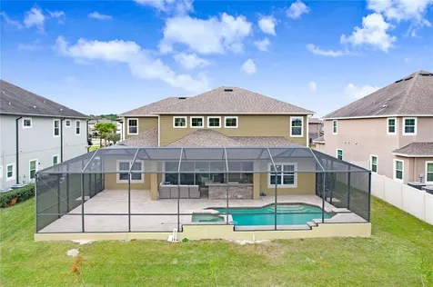 32450 Talimena Loop Wesley Chapel FL 33543