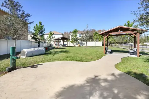 32450 Talimena Loop Wesley Chapel FL 33543