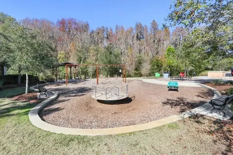32450 Talimena Loop Wesley Chapel FL 33543