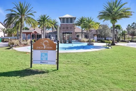32450 Talimena Loop Wesley Chapel FL 33543