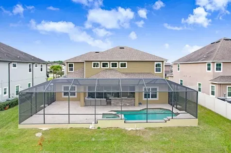 32450 Talimena Loop Wesley Chapel FL 33543