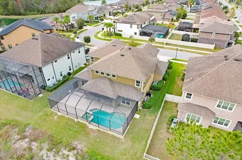 32450 Talimena Loop Wesley Chapel FL 33543