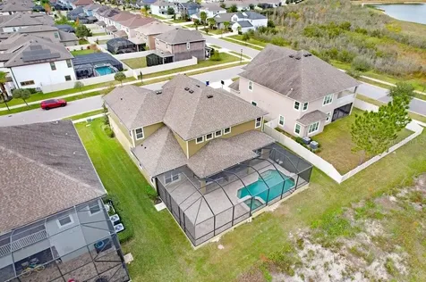 32450 Talimena Loop Wesley Chapel FL 33543