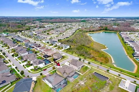 32450 Talimena Loop Wesley Chapel FL 33543