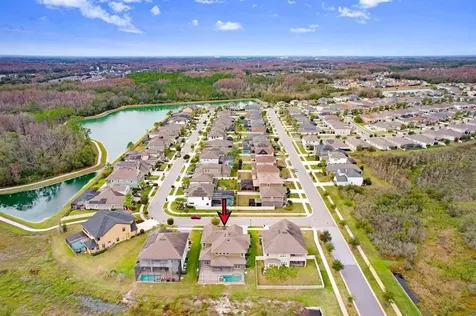 32450 Talimena Loop Wesley Chapel FL 33543