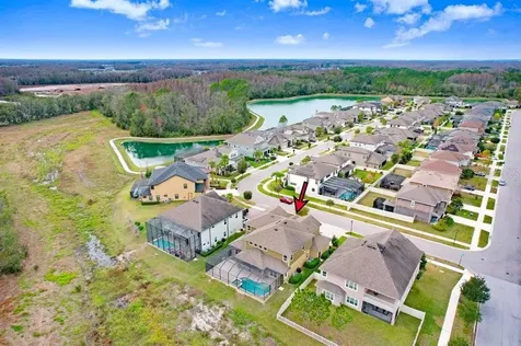32450 Talimena Loop Wesley Chapel FL 33543