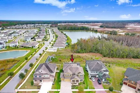 32450 Talimena Loop Wesley Chapel FL 33543