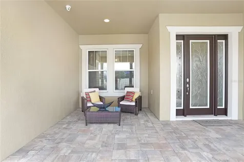 32450 Talimena Loop Wesley Chapel FL 33543