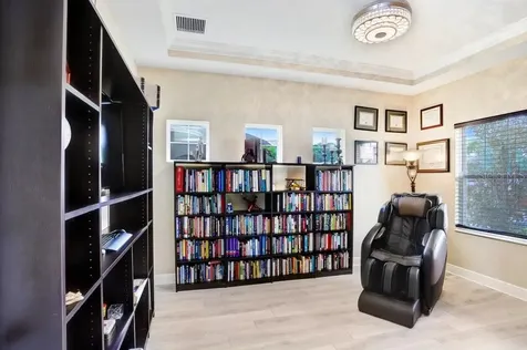32450 Talimena Loop Wesley Chapel FL 33543