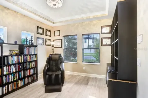 32450 Talimena Loop Wesley Chapel FL 33543