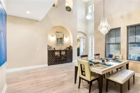 32450 Talimena Loop Wesley Chapel FL 33543