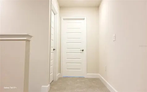 4050 Sagefield Drive St Cloud FL 34773