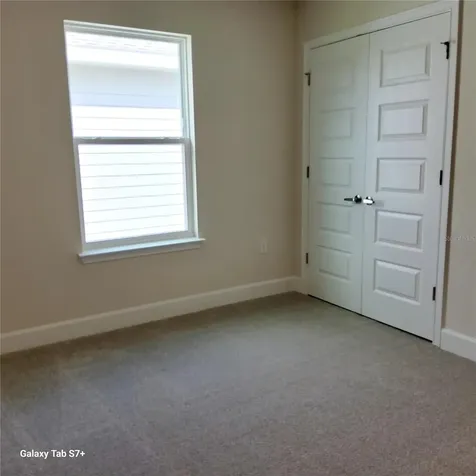 4050 Sagefield Drive St Cloud FL 34773