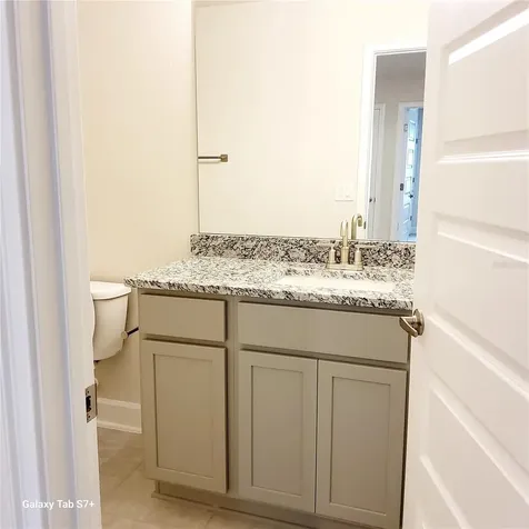 4050 Sagefield Drive St Cloud FL 34773