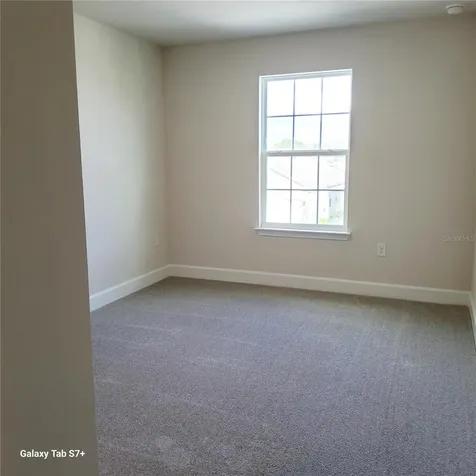 4050 Sagefield Drive St Cloud FL 34773