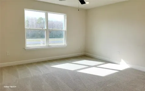 4050 Sagefield Drive St Cloud FL 34773