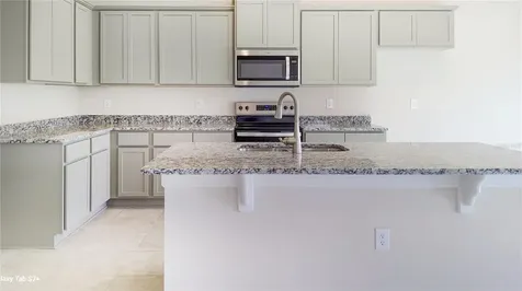 4050 Sagefield Drive St Cloud FL 34773