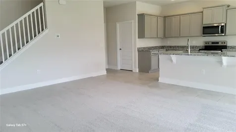 4050 Sagefield Drive St Cloud FL 34773