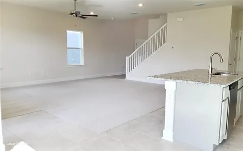 4050 Sagefield Drive St Cloud FL 34773
