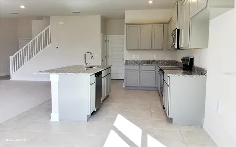 4050 Sagefield Drive St Cloud FL 34773