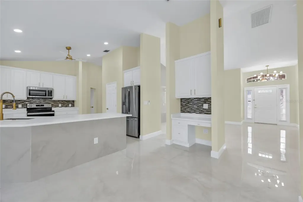 11206 Crooked River Court Court Clermont FL 34711