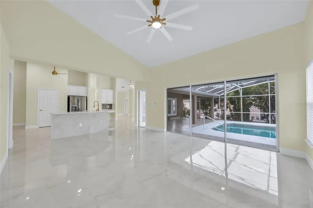 11206 Crooked River Court Court Clermont FL 34711