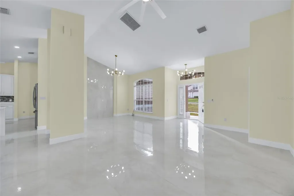 11206 Crooked River Court Court Clermont FL 34711