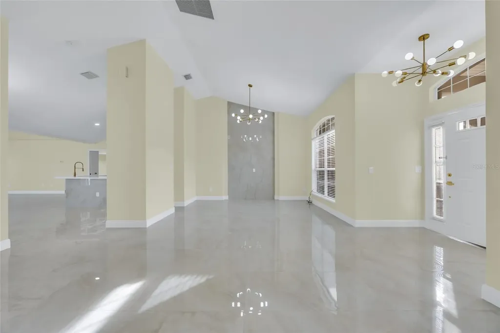 11206 Crooked River Court Court Clermont FL 34711