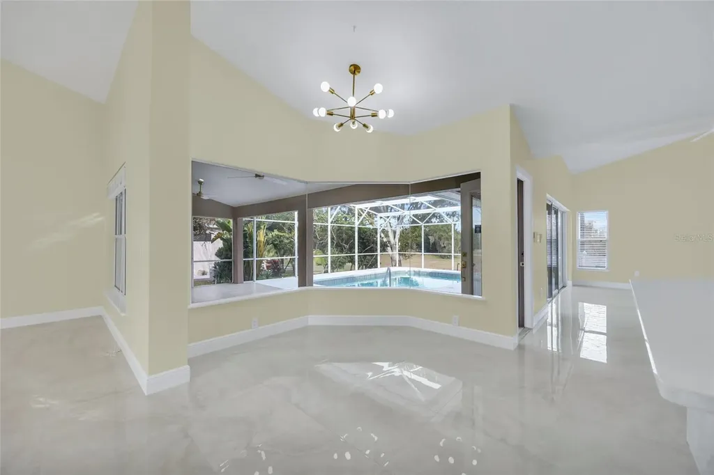 11206 Crooked River Court Court Clermont FL 34711
