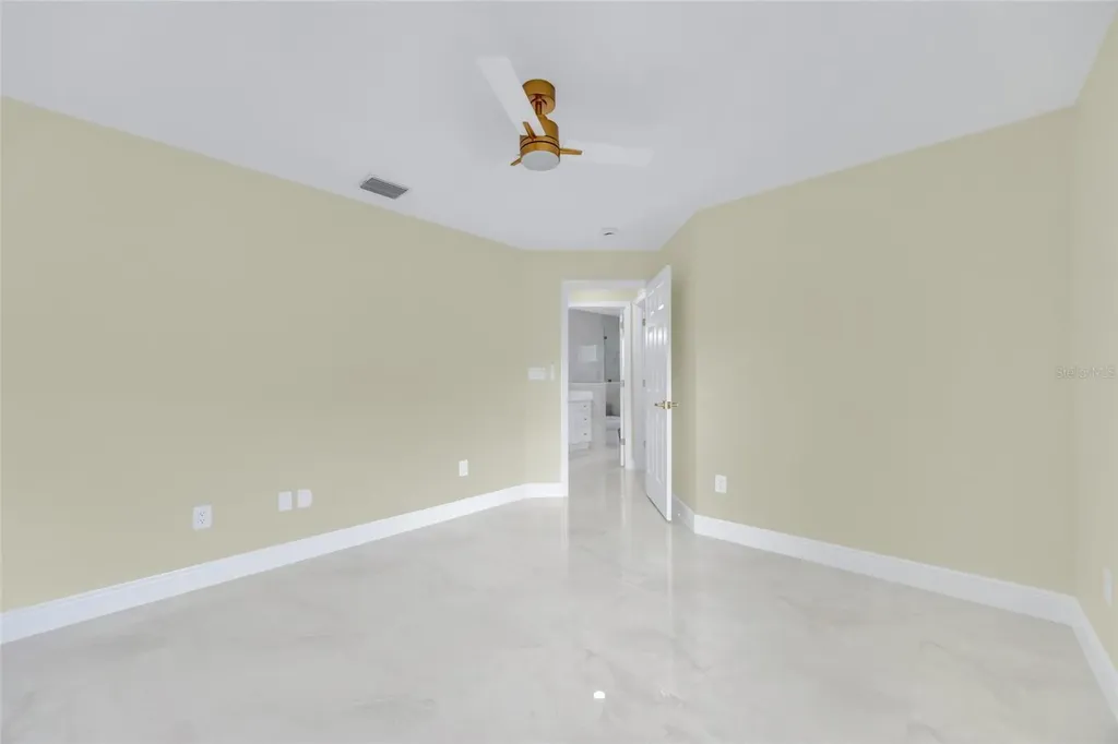 11206 Crooked River Court Court Clermont FL 34711