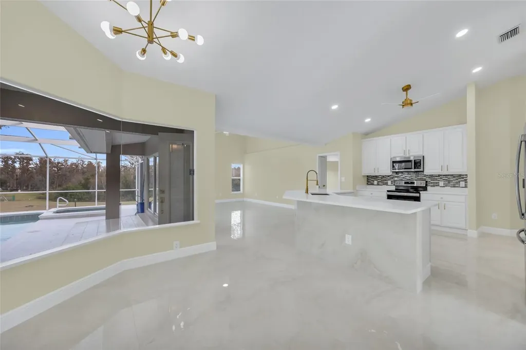 11206 Crooked River Court Court Clermont FL 34711