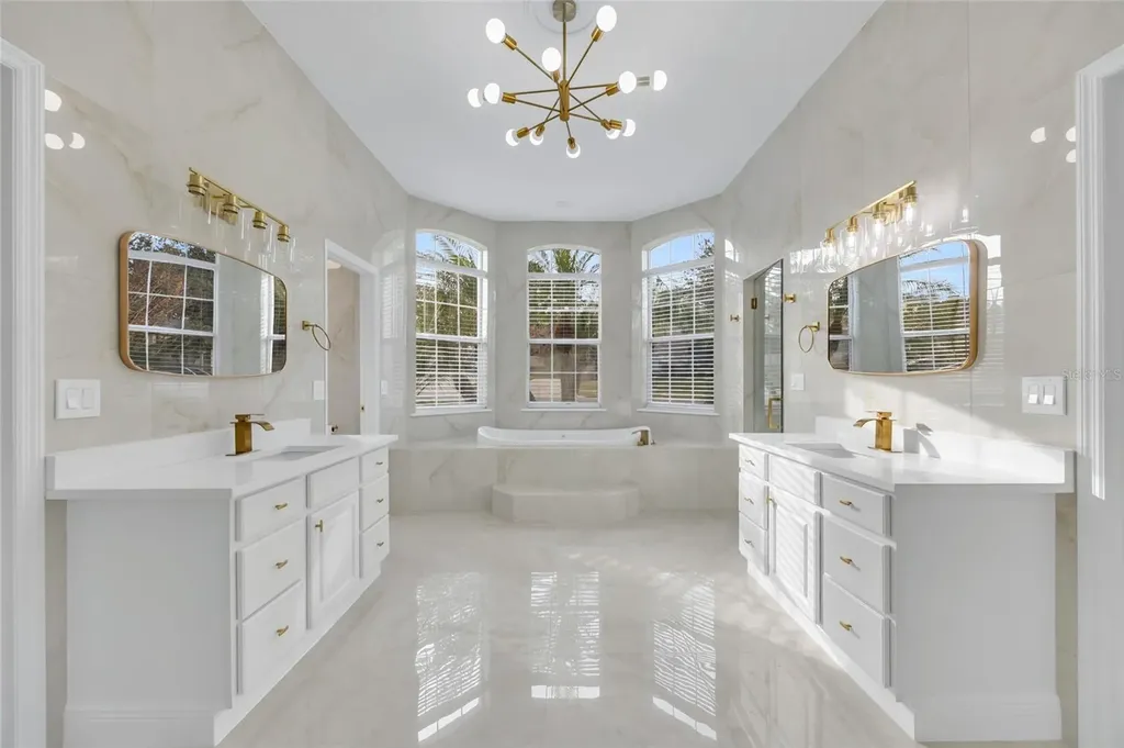 11206 Crooked River Court Court Clermont FL 34711