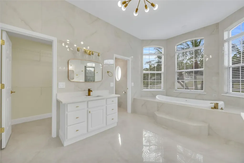 11206 Crooked River Court Court Clermont FL 34711