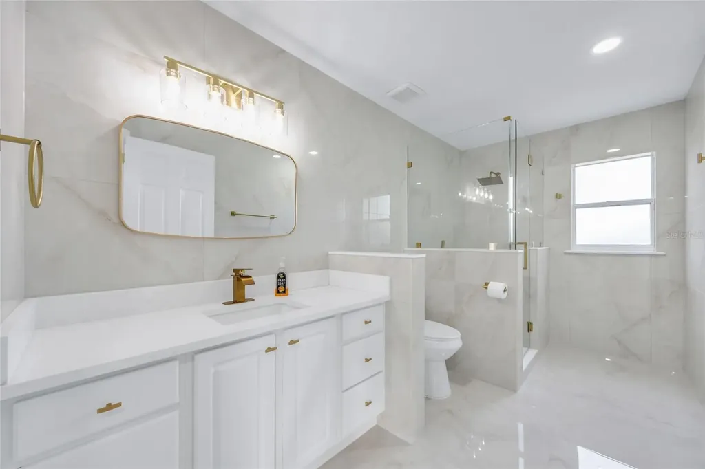 11206 Crooked River Court Court Clermont FL 34711
