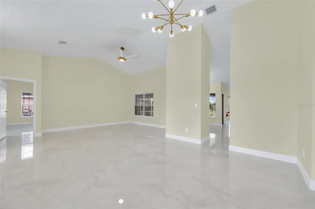 11206 Crooked River Court Court Clermont FL 34711