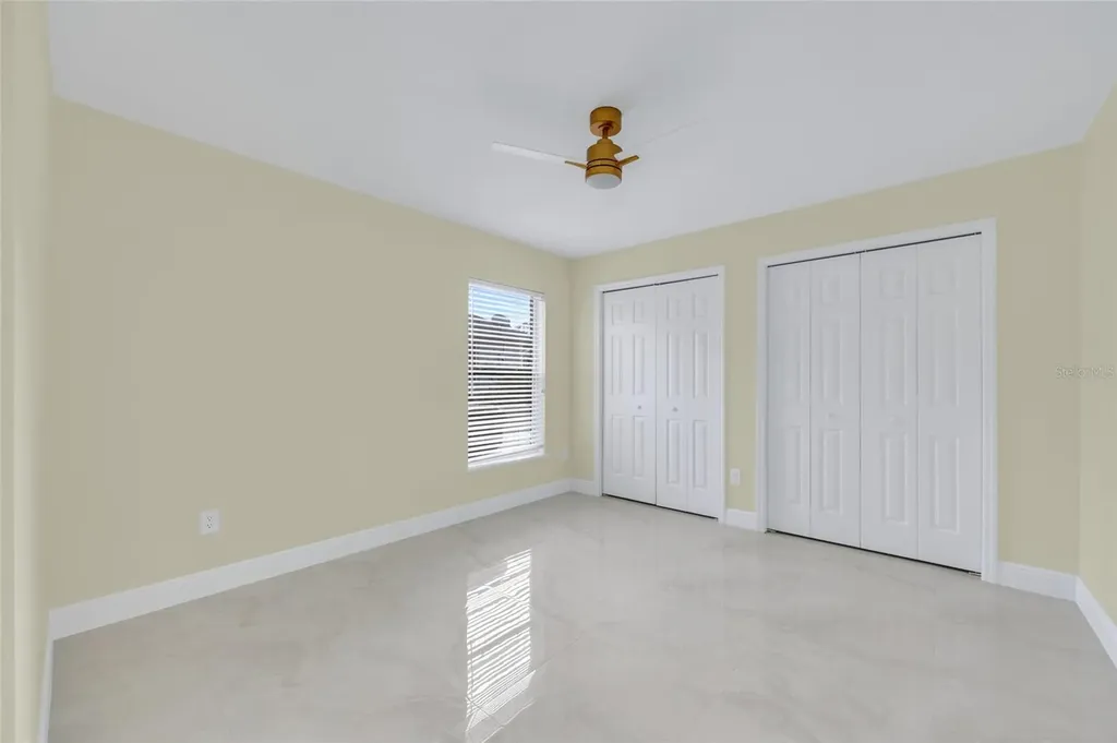 11206 Crooked River Court Court Clermont FL 34711