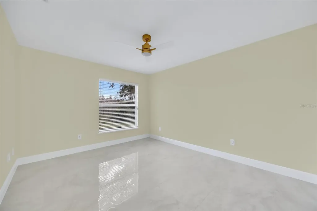 11206 Crooked River Court Court Clermont FL 34711