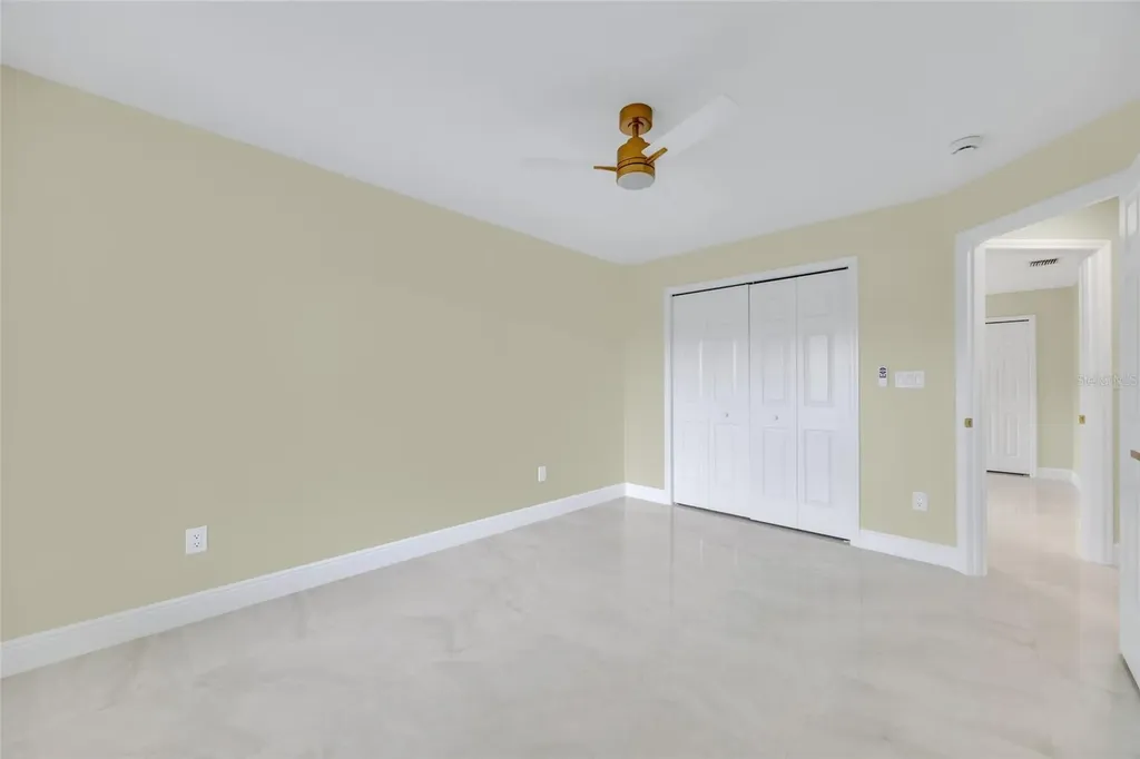 11206 Crooked River Court Court Clermont FL 34711