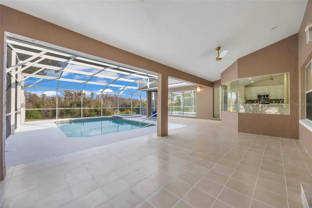 11206 Crooked River Court Court Clermont FL 34711